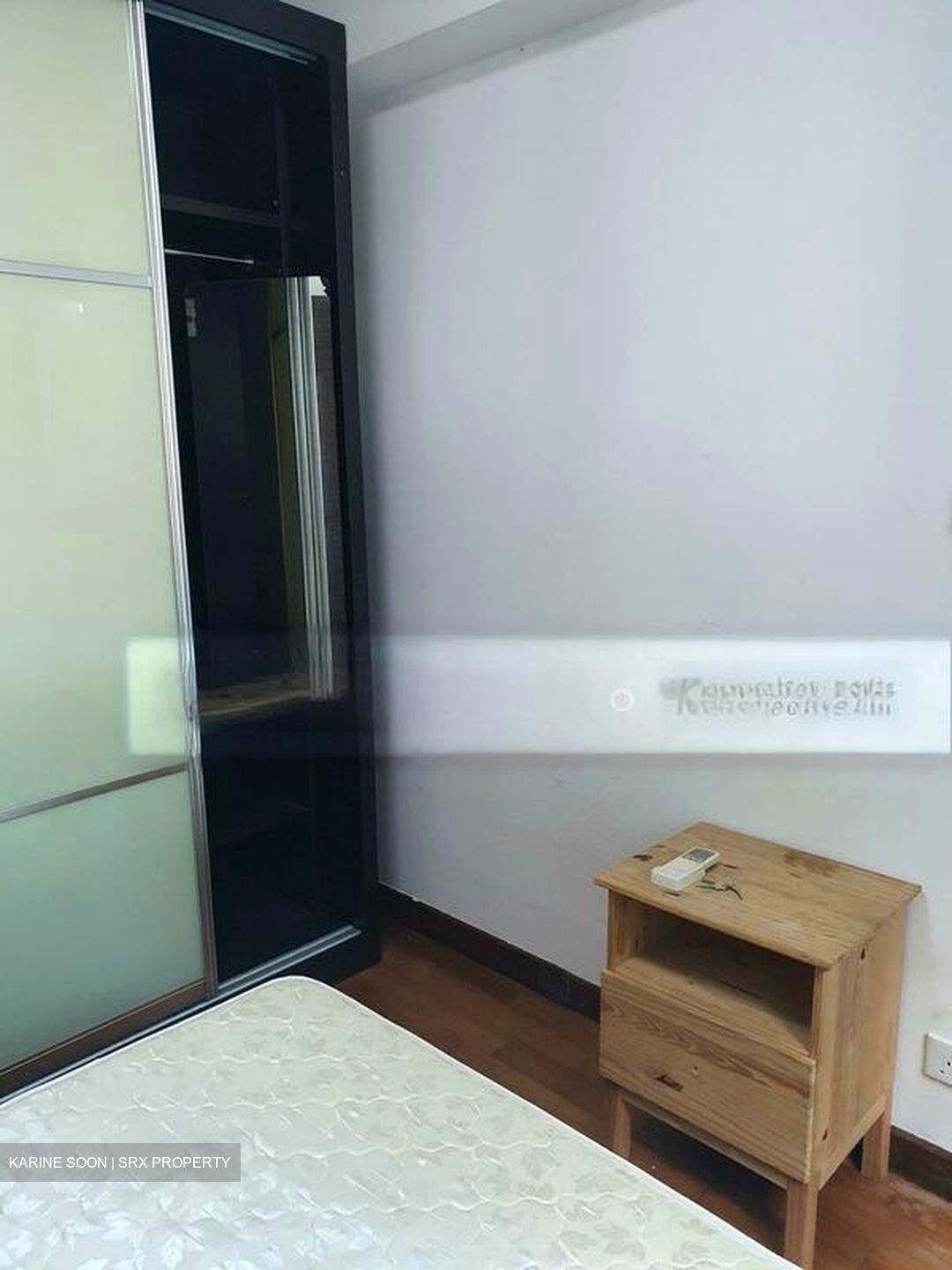 Cassia View (D14), Apartment #501937091